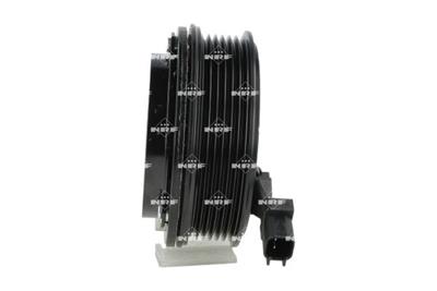 NRF 380178 EAN: 8718042391407.