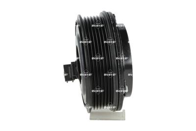 NRF 380178 EAN: 8718042391407.