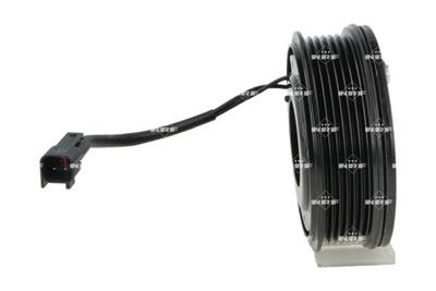 NRF 380180 EAN: 8718042391445.