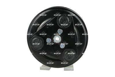 NRF 380181 EAN: 8718042391469.