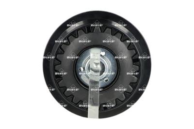 NRF 380187 EAN: 8718042391582.