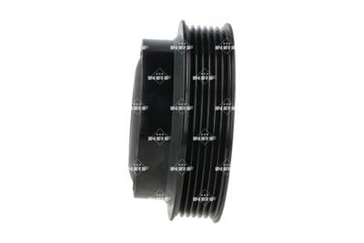 NRF 380187 EAN: 8718042391582.