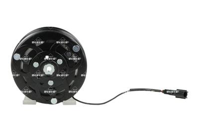 NRF 380188 EAN: 8718042391605.