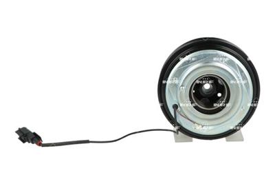 NRF 380188 EAN: 8718042391605.