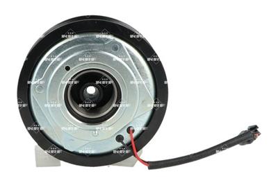 NRF 380190 EAN: 8718042391643.