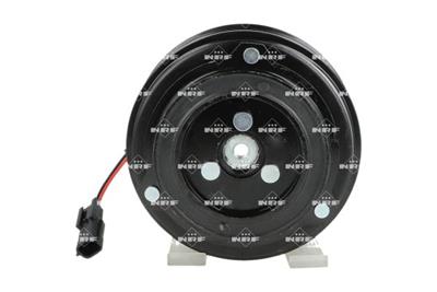 NRF 380197 EAN: 8718042391780.