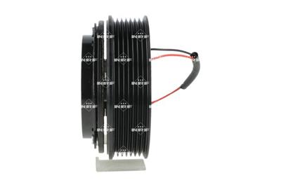 NRF 380197 EAN: 8718042391780.