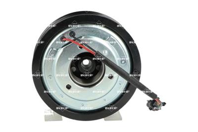 NRF 380197 EAN: 8718042391780.