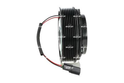 NRF 380197 EAN: 8718042391780.