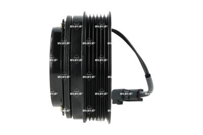 NRF 380204 EAN: 8718042405142.