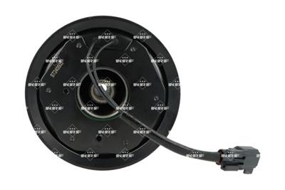 NRF 380204 EAN: 8718042405142.