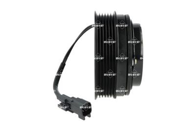 NRF 380204 EAN: 8718042405142.