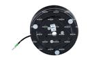 NRF 380208 - Elektromagnetická spojka pre kompresor klimatizácie