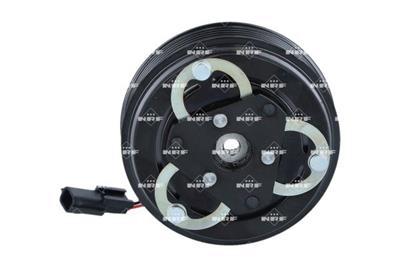 NRF 380222 EAN: 8718042417800.