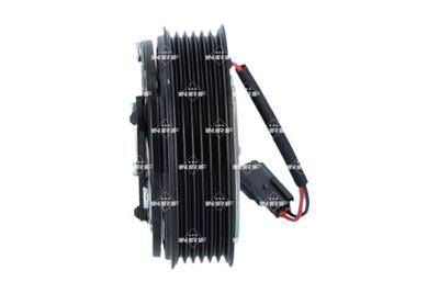 NRF 380222 EAN: 8718042417800.