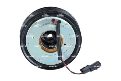 NRF 380222 EAN: 8718042417800.