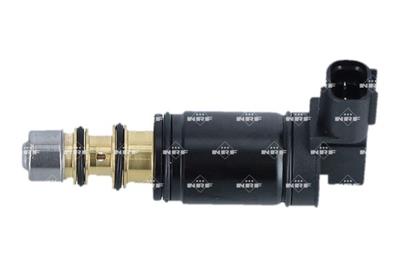 NRF 380400 EAN: 8718042416506.