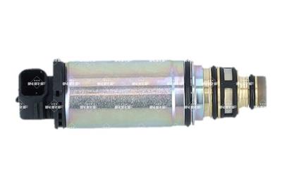 NRF 380401 EAN: 8718042416629.