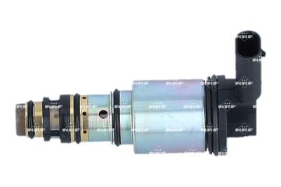 NRF 380409 EAN: 8718042416780.