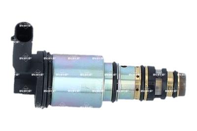 NRF 380409 EAN: 8718042416780.