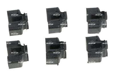 NRF 380804 EAN: 8718042417985.