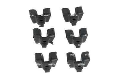 NRF 380804 EAN: 8718042417985.