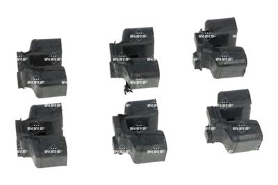 NRF 380804 EAN: 8718042417985.