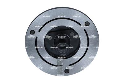 NRF 380810 EAN: 8718042418104.