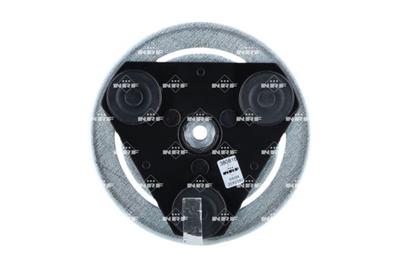 NRF 380818 EAN: 8718042418265.