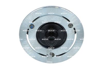 NRF 380818 EAN: 8718042418265.