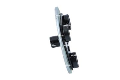 NRF 380818 EAN: 8718042418265.