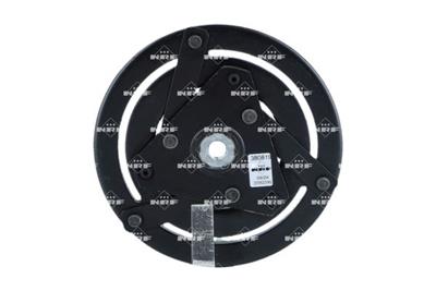 NRF 380819 EAN: 8718042418289.