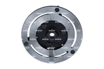 NRF 380819 EAN: 8718042418289.