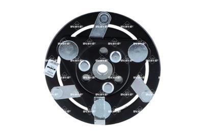 NRF 380820 EAN: 8718042418623.