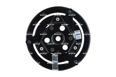 NRF 380826 EAN: 8718042418746.