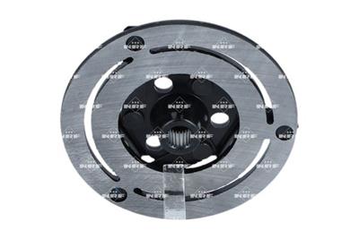 NRF 380826 EAN: 8718042418746.