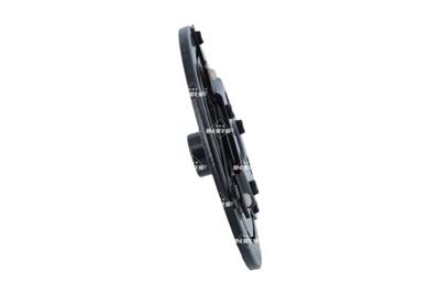 NRF 380826 EAN: 8718042418746.