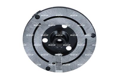 NRF 380830 EAN: 8718042418807.