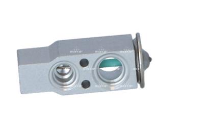 NRF 38361 EAN: 8718042067425.