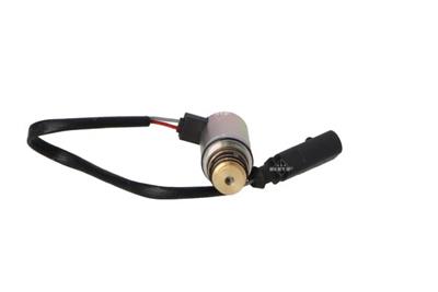 NRF 38422 EAN: 8718042320742.