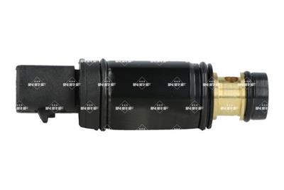 NRF 38428 EAN: 8718042320841.