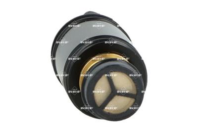 NRF 38428 EAN: 8718042320841.