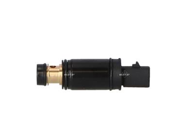 NRF 38428 EAN: 8718042320841.