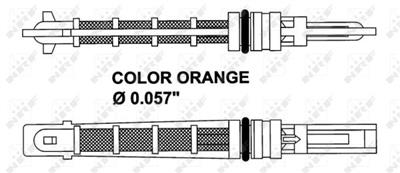 NRF 38449 EAN: 8718042027320.