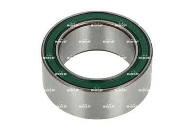 NRF 38468 EAN: 8718042062215.