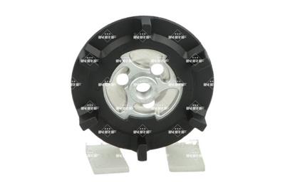 NRF 38474 EAN: 8718042073525.