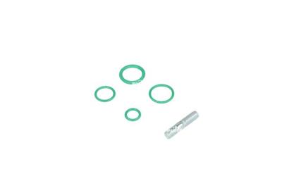 NRF 38491 EAN: 8718042347985.