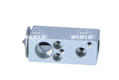 NRF 38495 EAN: 8718042347862.