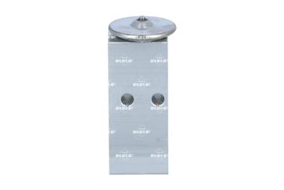 NRF 38504 EAN: 8718042348227.