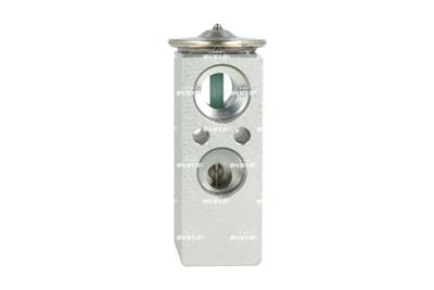 NRF 38514 EAN: 8718042348340.